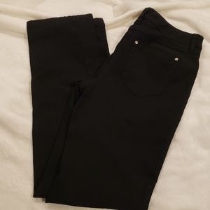 Cleo Bootcut Pants